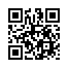 QR kód na túto stránku poi.oma.sk n8432258596