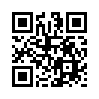 QR kód na túto stránku poi.oma.sk n8432319886