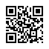 QR kód na túto stránku poi.oma.sk n8432668432