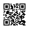 QR kód na túto stránku poi.oma.sk n8433069004