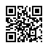 QR kód na túto stránku poi.oma.sk n8434113704