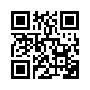 QR kód na túto stránku poi.oma.sk n8434412186