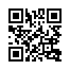 QR kód na túto stránku poi.oma.sk n8434412192