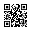 QR kód na túto stránku poi.oma.sk n8434415450