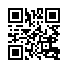 QR kód na túto stránku poi.oma.sk n8434483877