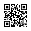 QR kód na túto stránku poi.oma.sk n8434638871