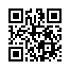QR kód na túto stránku poi.oma.sk n8434997976
