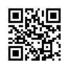 QR kód na túto stránku poi.oma.sk n843514593