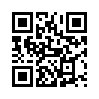 QR kód na túto stránku poi.oma.sk n8435162408