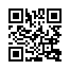 QR kód na túto stránku poi.oma.sk n8435319921