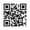 QR kód na túto stránku poi.oma.sk n8435319922