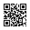 QR kód na túto stránku poi.oma.sk n8435326427