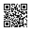 QR kód na túto stránku poi.oma.sk n8435326429