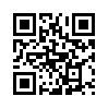 QR kód na túto stránku poi.oma.sk n8435349486