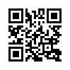 QR kód na túto stránku poi.oma.sk n8435349487