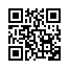 QR kód na túto stránku poi.oma.sk n8435349502