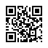 QR kód na túto stránku poi.oma.sk n8435353741