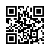 QR kód na túto stránku poi.oma.sk n8435353756