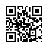 QR kód na túto stránku poi.oma.sk n8435353764