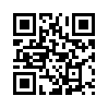 QR kód na túto stránku poi.oma.sk n8435353769