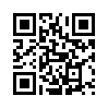 QR kód na túto stránku poi.oma.sk n8435437230