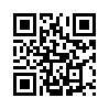 QR kód na túto stránku poi.oma.sk n8435437232