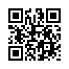 QR kód na túto stránku poi.oma.sk n8435437234