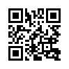 QR kód na túto stránku poi.oma.sk n8435437239