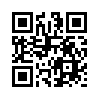 QR kód na túto stránku poi.oma.sk n8435437243