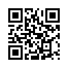 QR kód na túto stránku poi.oma.sk n8435439149