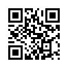 QR kód na túto stránku poi.oma.sk n8435796804