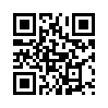 QR kód na túto stránku poi.oma.sk n8436184784