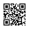 QR kód na túto stránku poi.oma.sk n8436193535