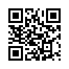 QR kód na túto stránku poi.oma.sk n8436358622