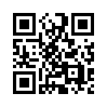 QR kód na túto stránku poi.oma.sk n8436358624