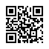 QR kód na túto stránku poi.oma.sk n8437035246