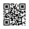 QR kód na túto stránku poi.oma.sk n8437304764