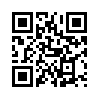 QR kód na túto stránku poi.oma.sk n8437402358