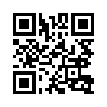 QR kód na túto stránku poi.oma.sk n8437402360