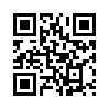 QR kód na túto stránku poi.oma.sk n8437402361