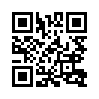 QR kód na túto stránku poi.oma.sk n8437402366