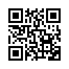 QR kód na túto stránku poi.oma.sk n8437402368