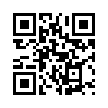 QR kód na túto stránku poi.oma.sk n8437402369