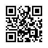 QR kód na túto stránku poi.oma.sk n8437402370