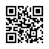 QR kód na túto stránku poi.oma.sk n8437409870