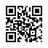 QR kód na túto stránku poi.oma.sk n8437423524