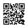 QR kód na túto stránku poi.oma.sk n8437794517