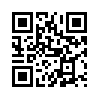 QR kód na túto stránku poi.oma.sk n843803277