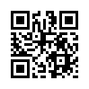 QR kód na túto stránku poi.oma.sk n843803529