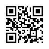 QR kód na túto stránku https://poi.oma.sk/n843803660